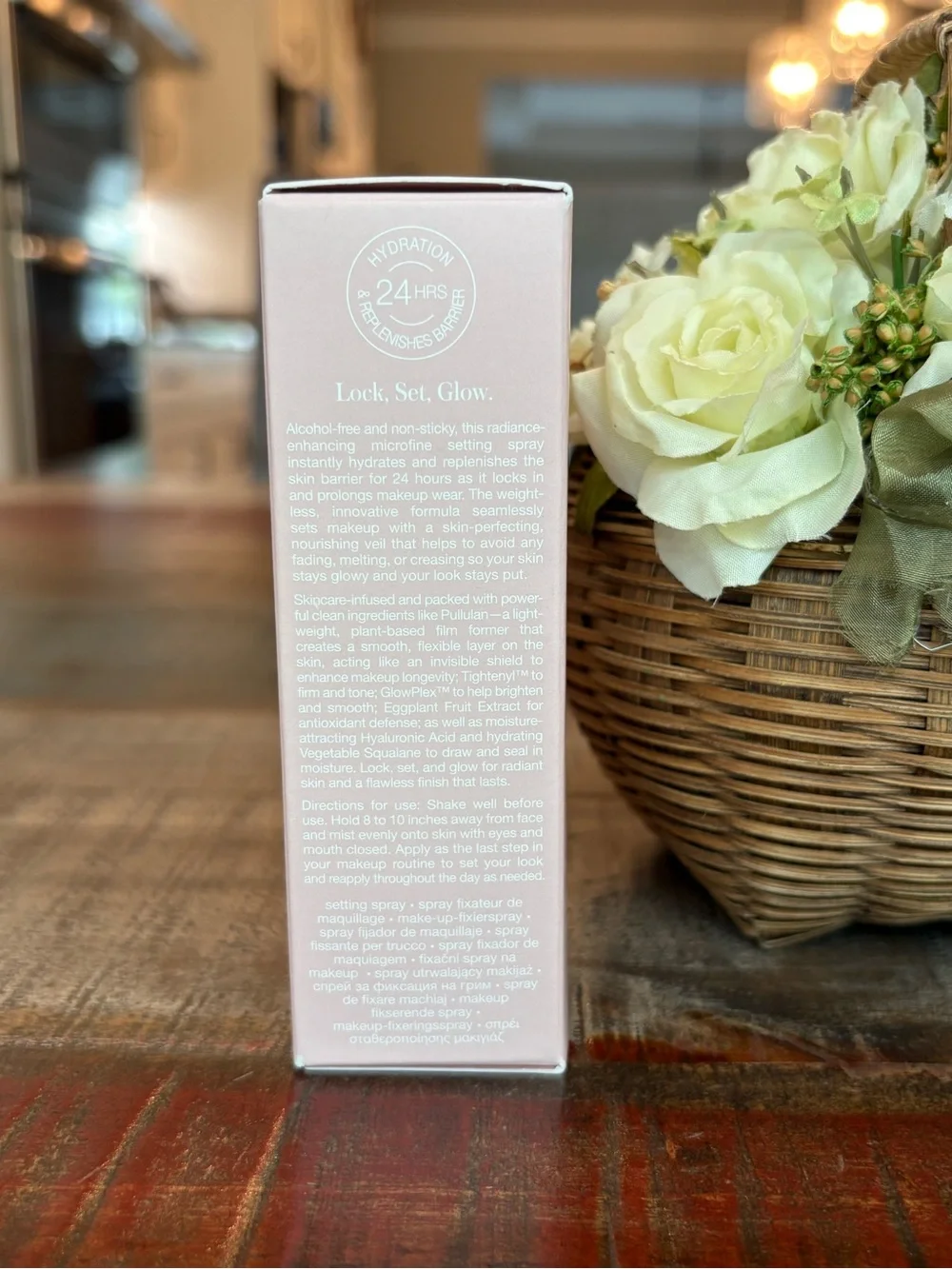 RMS Beauty <<< price